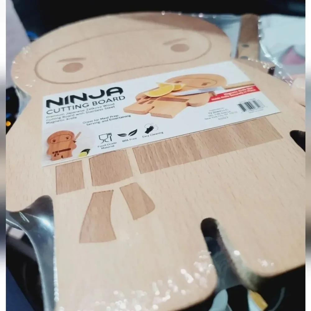 N/A materials wood